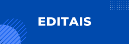 Editais