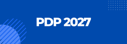 PDP 2027