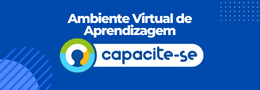 Capacite-se
